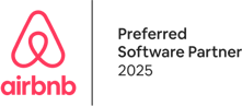 ID_Preferred_Digital_S_Primary_2025_2x