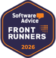 frontrunner-300-3