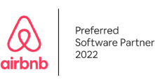 airbnb-software-partner